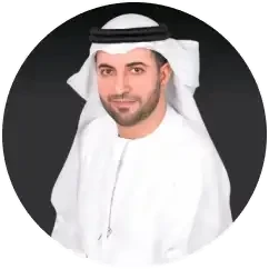 Dr. Abdulkareem Al Olama