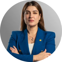 Dr. Saher Nabi