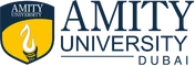 Amity University