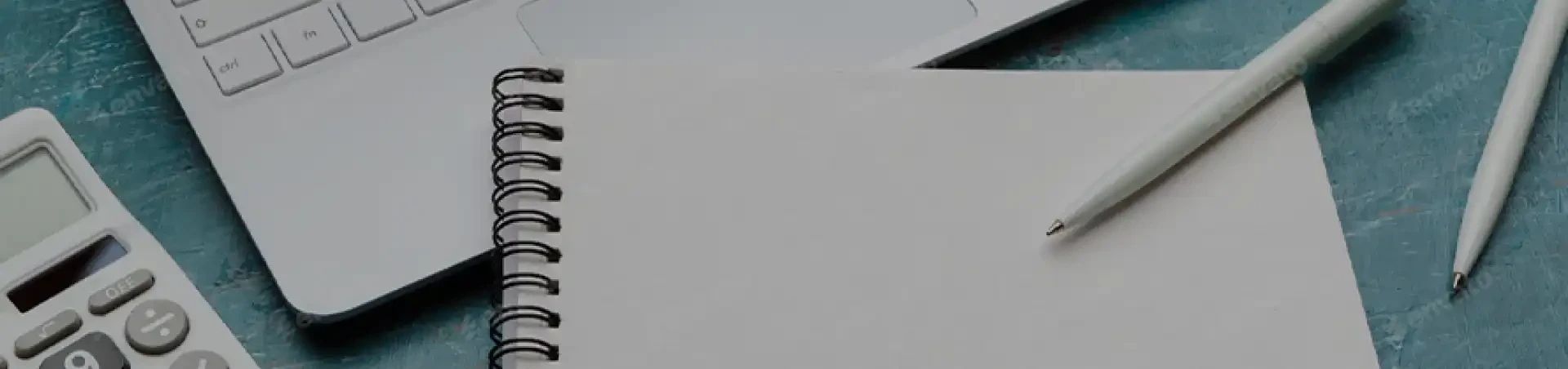 Fees_Desktop1920X452