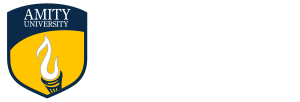 Amity University